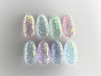 タイニー バイ トゥルー(Tiny by TRU)/142