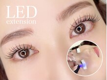 ザ サロン ステラ 五反田(THE SALON stella)