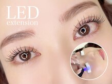 ザ サロン ステラ 五反田(THE SALON stella)