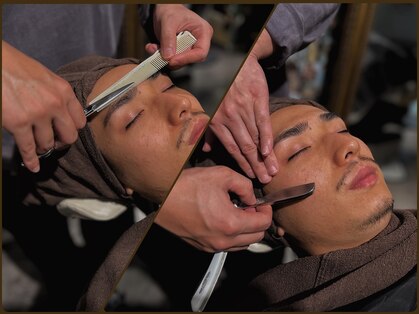 マーリィズエステティック(Marley's Aesthetic)の写真