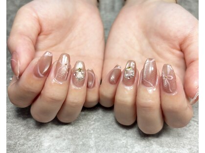 エマ(emma)の写真