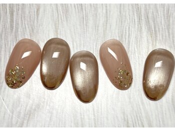 アトリエゼロ(Atelier Zero.)/12月ピックアップ