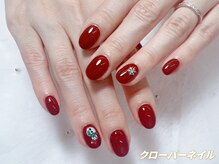 マグネット色、ミラー色種類豊富^_^