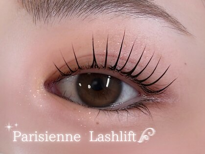 ヴィムラッシュ 立川店(vim lash)の写真