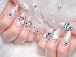 120分やり放題¥11800