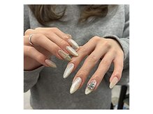 プア 千葉(pua)/yuriaDesign