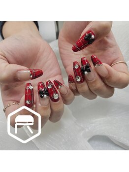 (MAI)アートフリー90分