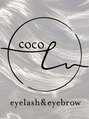 ココル(cocoLu)/cocoLu eyelash&eyebrow 