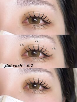 ヴィフ(Vif)/パリエクオススメです♪