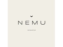 ネム(NEMU)