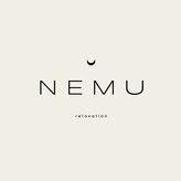 NEMU relaxation【6/7 NEW OPEN（予定）】