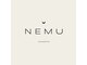 ネム(NEMU)の写真