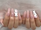 【90分アートフリー】