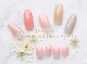 ラジュルネ(nail&eyelash La journee)の写真