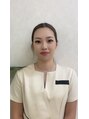 サロンヴィヴィ 大阪心斎橋店(salon ViVi) 杉原
