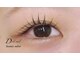ドール ビューティー(DOLL BEAUTY)の写真