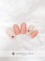 ダッシングディバ 名古屋ユニモール店(DASHING DIVA)&nbsp;オリジナルデザイン