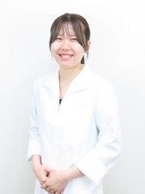 ほねつぎ長嶺鍼灸接骨院&nbsp;田村 光
