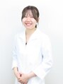 ほねつぎ長嶺鍼灸接骨院 田村 光
