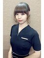 サバイサバイ 本店&nbsp;眞子 