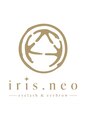 アイリスネオ(iris.neo)/アイリスネオ