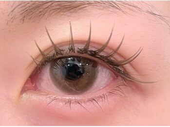ティアベル(TiaBel)の写真/【丁寧な接客&高い技術】忙しい大人女性に…贅沢なプライベート空間でゆっくりくつろげる時間を♪