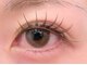 ティアベル(TiaBel)の写真/【丁寧な接客&高い技術】忙しい大人女性に…贅沢なプライベート空間でゆっくりくつろげる時間を♪