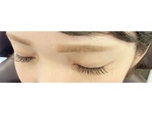 ウイス(whis)/シングルラッシュ