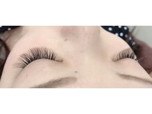 シルフ 松原店(Sylph)/Eye Beauty Salon Sylph 松原店