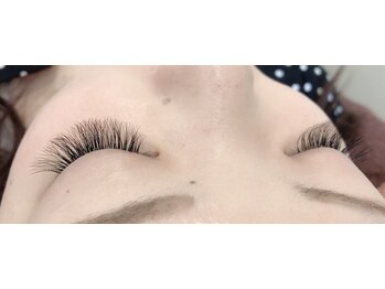 シルフ 松原店(Sylph)/Eye Beauty Salon Sylph 松原店