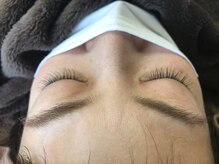 シルフ テソロ店(Sylph TESORO)/