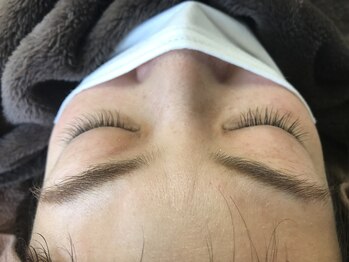 シルフ テソロ店(Sylph TESORO)/