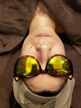 ビューティーアミューズメント サンピアザ新さっぽろ店(BEAUTY AMUSEMENT)/