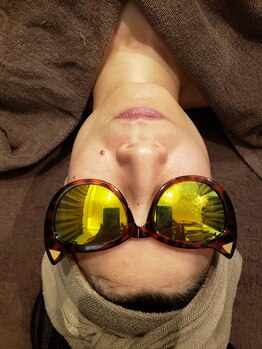 ビューティーアミューズメント サンピアザ新さっぽろ店(BEAUTY AMUSEMENT)/