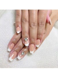 定額トレンドデザイン＋アート