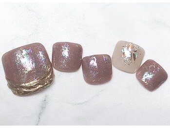 ショーン アーチャリー(CYON ARCHERY)/