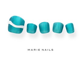 ☆定額7000円コース 0520A