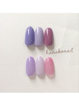 ポイント(Point)/