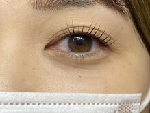 アイクイック 日暮里 西日暮里駅前店(Ai Quick)/パリジェンヌ