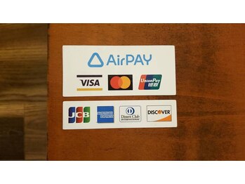 もみかる 可児広見店/★クレジットカード対応★