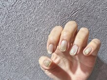 シー(Shhh...)/オリーブマグネット