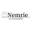 ネムリエ(Nemrie)のお店ロゴ