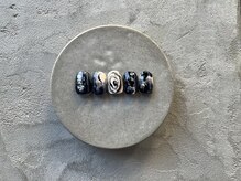 アンプリス(amplis)/by rina