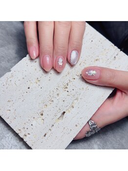 ジュン ネイル(JUN NAIL)/