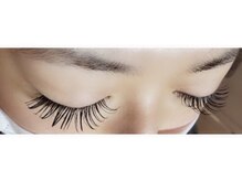 リシェル 高崎店(Richelle)/ボリューム感☆