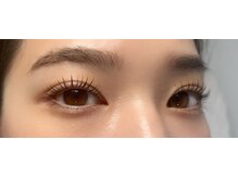 ジョリー(Jolie)/