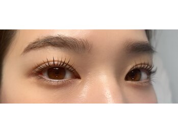 ジョリー(Jolie)/