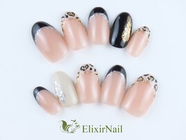 定額b カジュアル/クーポン使用