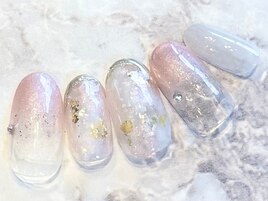 フォーマルコレクション♪