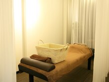 東京もみ庵 勝田台店/ヘッドスパ